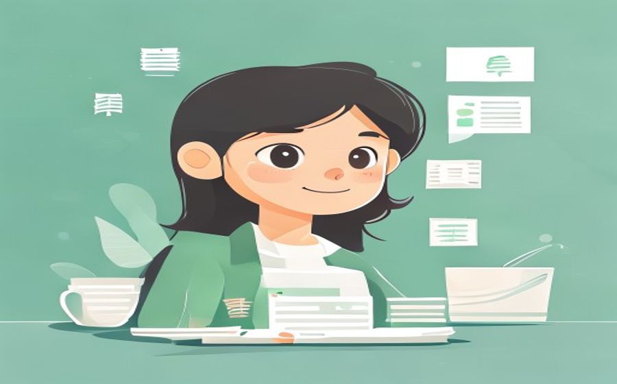 安全边际